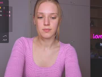 free nude cam girl hichatur image #5639097