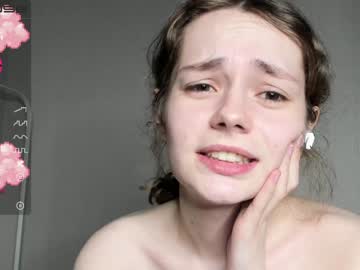 free nude cam girl mxxnsxsul image #2346152