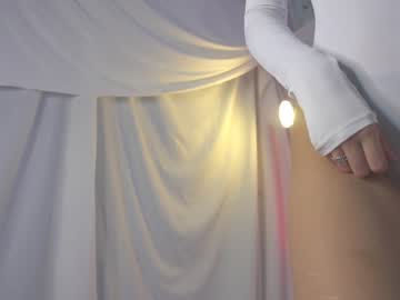 free nude cam girl redhead_at_sunset image #4692204