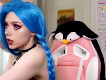 free nude cam girl holliwould_ image #4191891