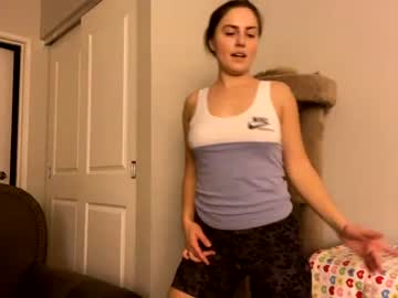free nude cam girl sassy3va image #1392445