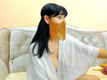 free nude cam girl moroccan_diamond image #541007