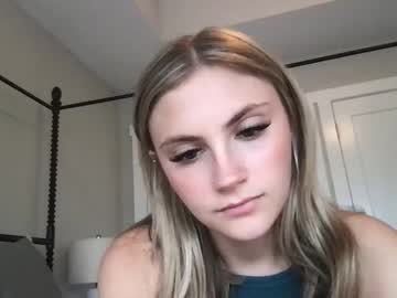 free nude cam girl daisyparkerxo image #5619813