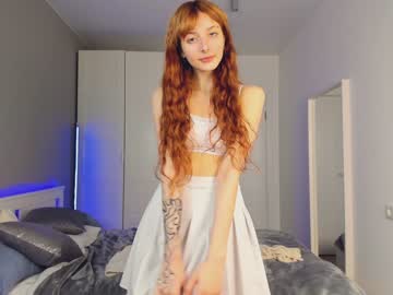 free nude cam girl jennifer_ewans image #4271467