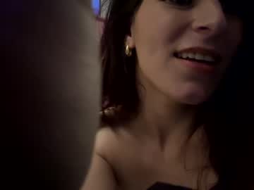 free nude cam girl juliajune69 image #6732792