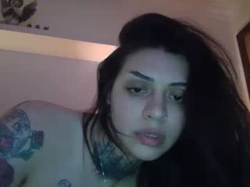 free nude cam couple anavee0111 image #4734589