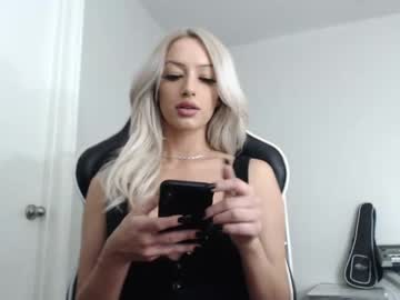 free nude cam girl miss_bee image #645534