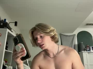 free nude cam man itsevanwade image #6752573