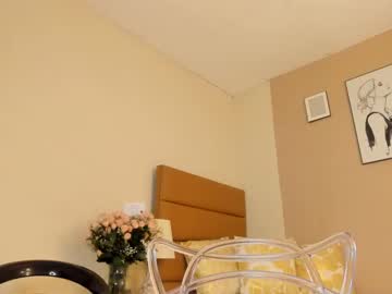 free nude cam girl jovanna_smith image #1706676