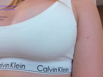 free nude cam girl newmollybrooke image #3538133