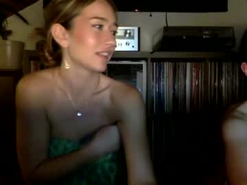 free nude cam girl avababexoxoxo image #4139667