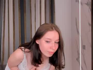 free nude cam girl lorafricker image #6929527