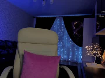 free nude cam girl victorias_world image #4674598
