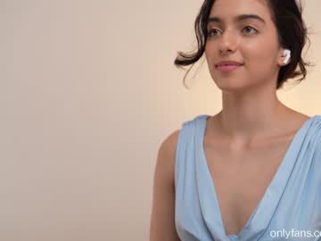 free nude cam girl naughtysammx image #4422927