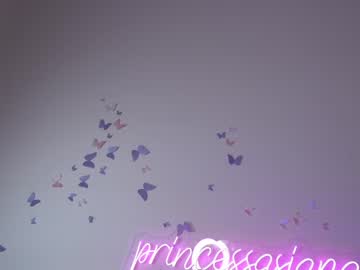 free nude cam girl superbdolls image #2711830