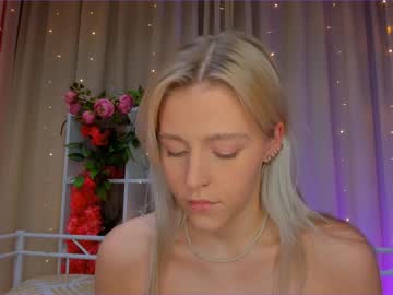 free nude cam girl annbarby image #1597442