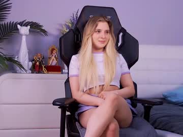 free nude cam girl kittycaitlin image #2756595