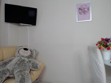 free nude cam girl patricia_bloom image #691904