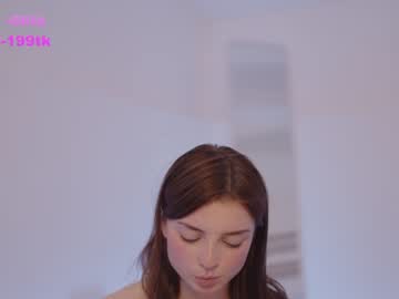 free nude cam girl floret_joy image #5813269