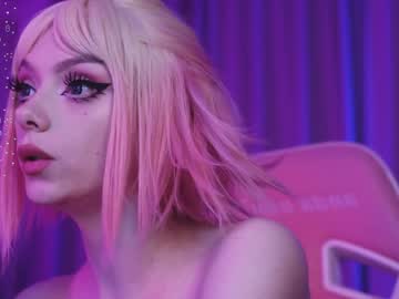 free nude cam girl holliwould_ image #6771367