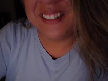 free nude cam girl princesssamm0929 image #6945312