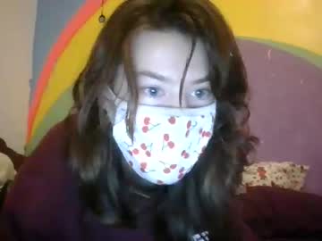 free nude cam girl xxleahkittenxx image #1273167