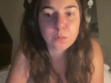 free nude cam girl browneyegirl58 image #6134627