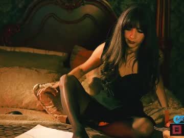 free nude cam girl ingennui image #6338186