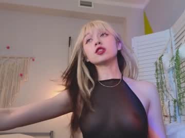 free nude cam girl y_u_m_i_k_a image #4046495