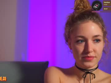 free nude cam girl _taylor_swift image #6153824