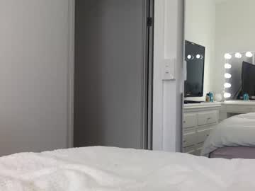 free nude cam girl alaiaxox image #6661394