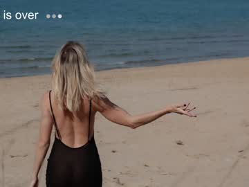 free nude cam girl ocicat image #6734152