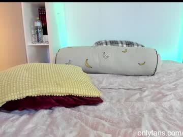 free nude cam girl mis_eva image #5931948
