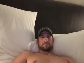 your85man cosplay cam