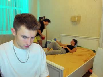 free nude cam man 8m8 image #1054122
