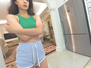 free nude cam girl ehotlovea image #3112975
