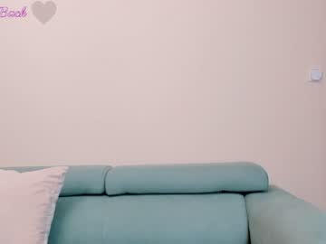free nude cam girl elaanna image #2780038