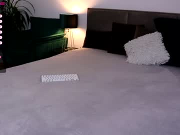 free nude cam girl ginnybabe_ image #4955812