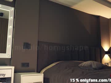 free nude cam girl heyhorny_cb image #419672