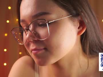 free nude cam girl helenmoors image #4766098