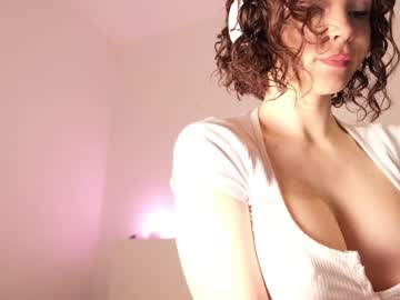 free nude cam girl sae__ image #3424447