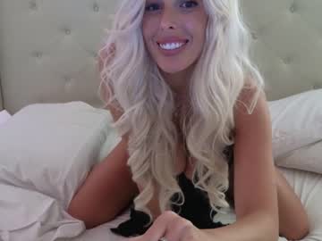 free nude cam girl catberg image #4936643