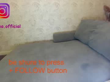 free nude cam girl ehotlovea image #1858959