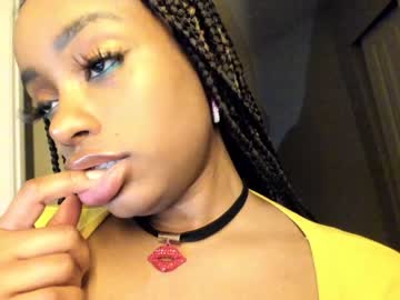 free nude cam girl napudi1 image #6879768
