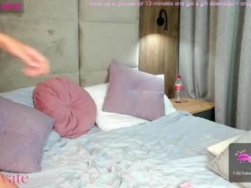 free nude cam girl xxxx13xxxx image #2483641