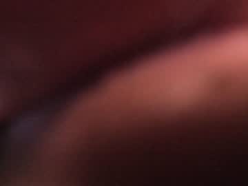 free nude cam girl bae_suz image #1441352