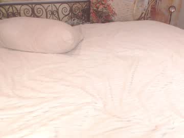 free nude cam girl hi_teika image #1760478
