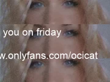 free nude cam girl ocicat image #3616987