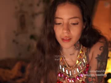 free nude cam girl effylowell_ image #6102856