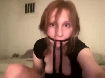 free nude cam girl kennixolee22 image #4775817